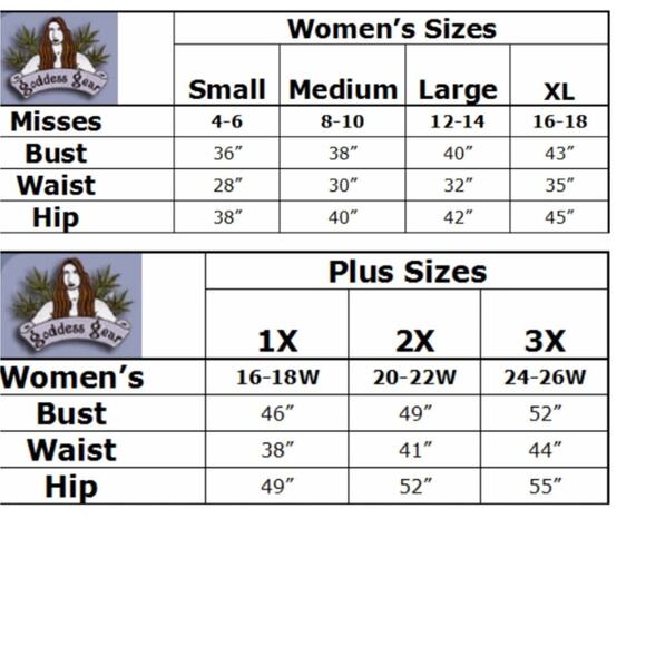 goddess gear NEW Organic Cotton Tweed Buttoned Lined Pocketed Pea Swing Coat L - Picture 13 of 16